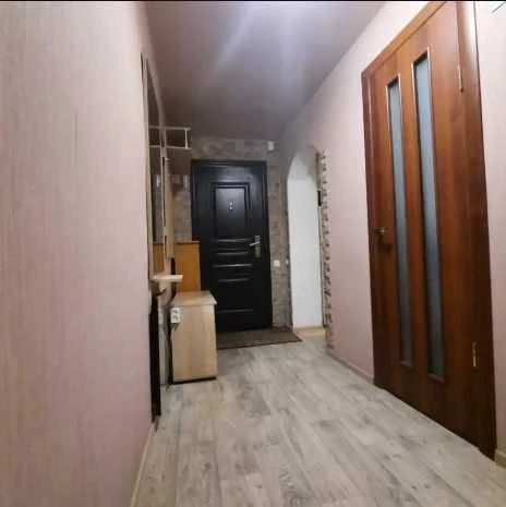 For sale a wonderful 2-room apartment in Chapli-Prydniprovsk, Yal St.