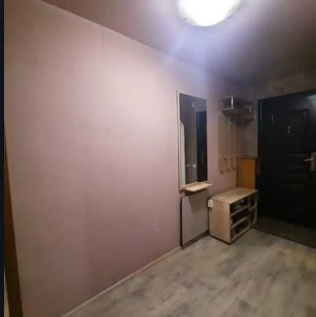 For sale a wonderful 2-room apartment in Chapli-Prydniprovsk, Yal St.