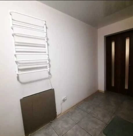 For sale a wonderful 2-room apartment in Chapli-Prydniprovsk, Yal St.