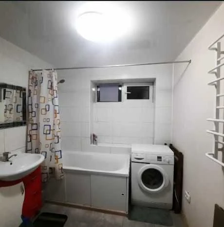 For sale a wonderful 2-room apartment in Chapli-Prydniprovsk, Yal St.