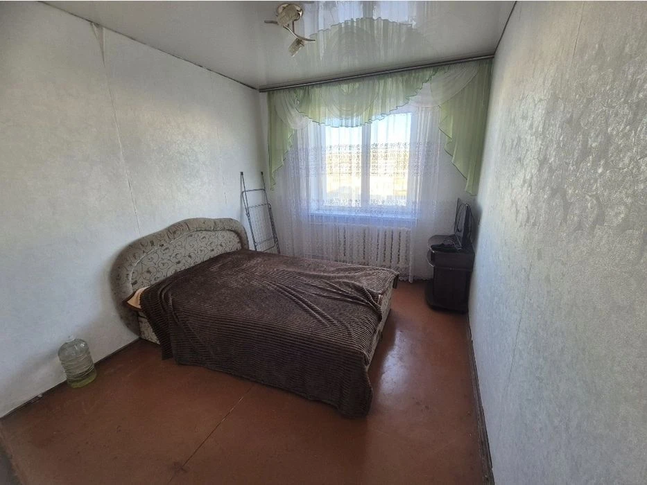 Ексклюзив! Продаж 3кім.квартири,Б.Тена(близько "Глобала"!