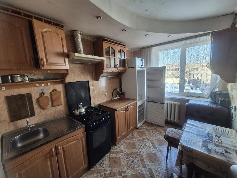 Ексклюзив! Продаж 3кім.квартири,Б.Тена(близько "Глобала"!