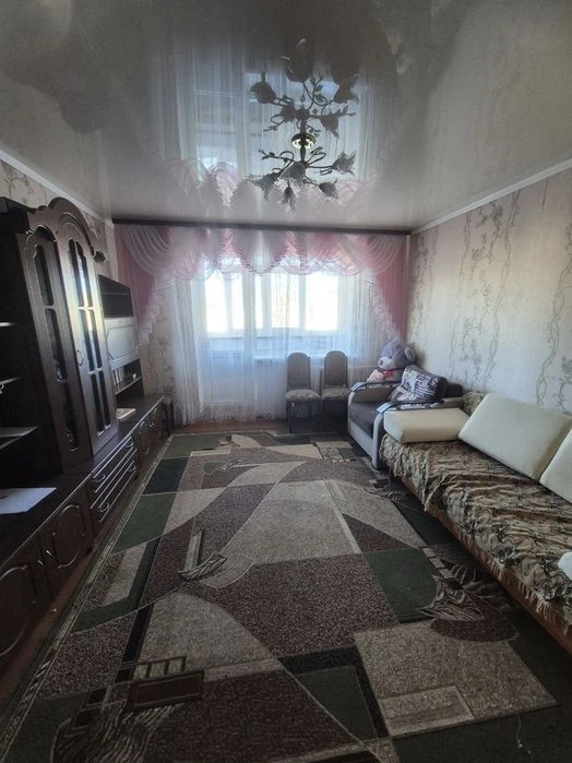 Ексклюзив! Продаж 3кім.квартири,Б.Тена(близько "Глобала"!