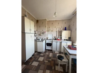 Продажа квартир Приморский.