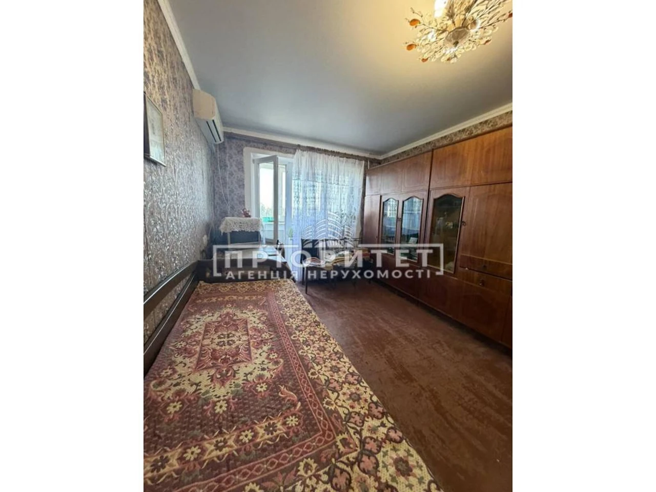Продажа квартир Приморский.