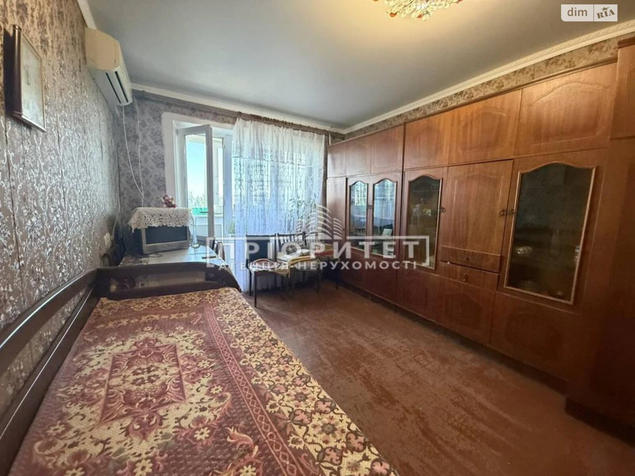 Продажа квартир Приморский.