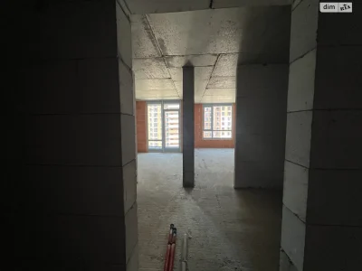Продаж Квартира Майзлі