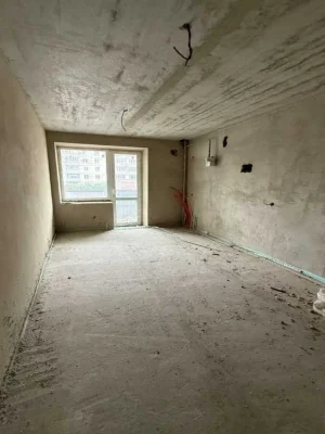‼️Сади-1‼️ 1к квартира в НОВОБУДОВІ, 44 м², 2/9 поверх, інд.