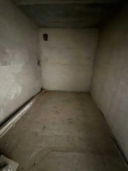 ‼️Сади-1‼️ 1к квартира в НОВОБУДОВІ, 44 м², 2/9 поверх, інд.