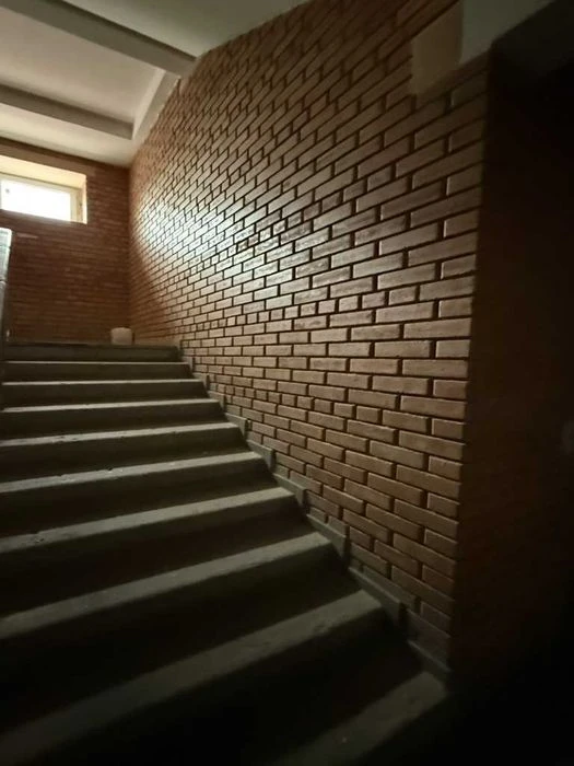 ‼️Сади-1‼️ 1к квартира в НОВОБУДОВІ, 44 м², 2/9 поверх, інд.