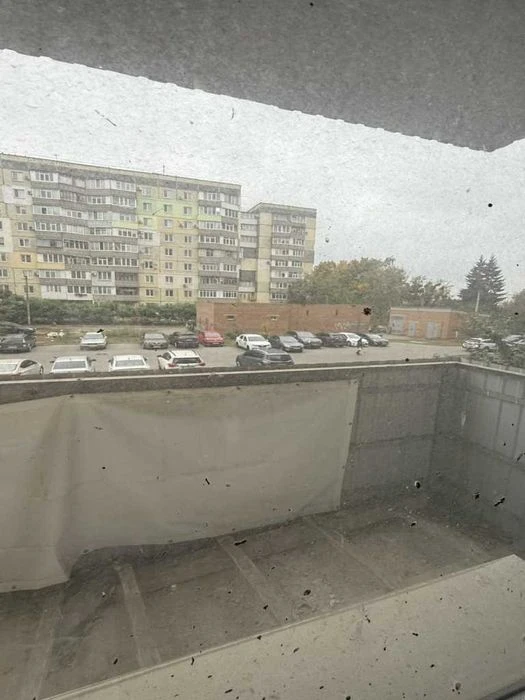 ‼️Сади-1‼️ 1к квартира в НОВОБУДОВІ, 44 м², 2/9 поверх, інд.