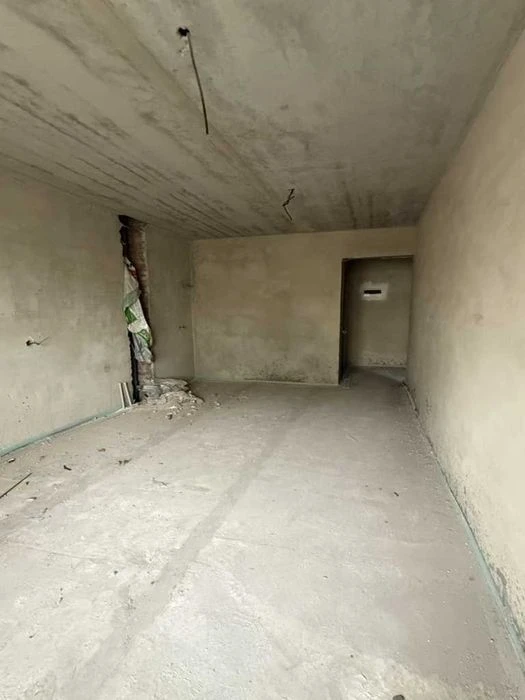 ‼️Сади-1‼️ 1к квартира в НОВОБУДОВІ, 44 м², 2/9 поверх, інд.