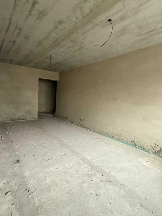 ‼️Сади-1‼️ 1к квартира в НОВОБУДОВІ, 44 м², 2/9 поверх, інд.