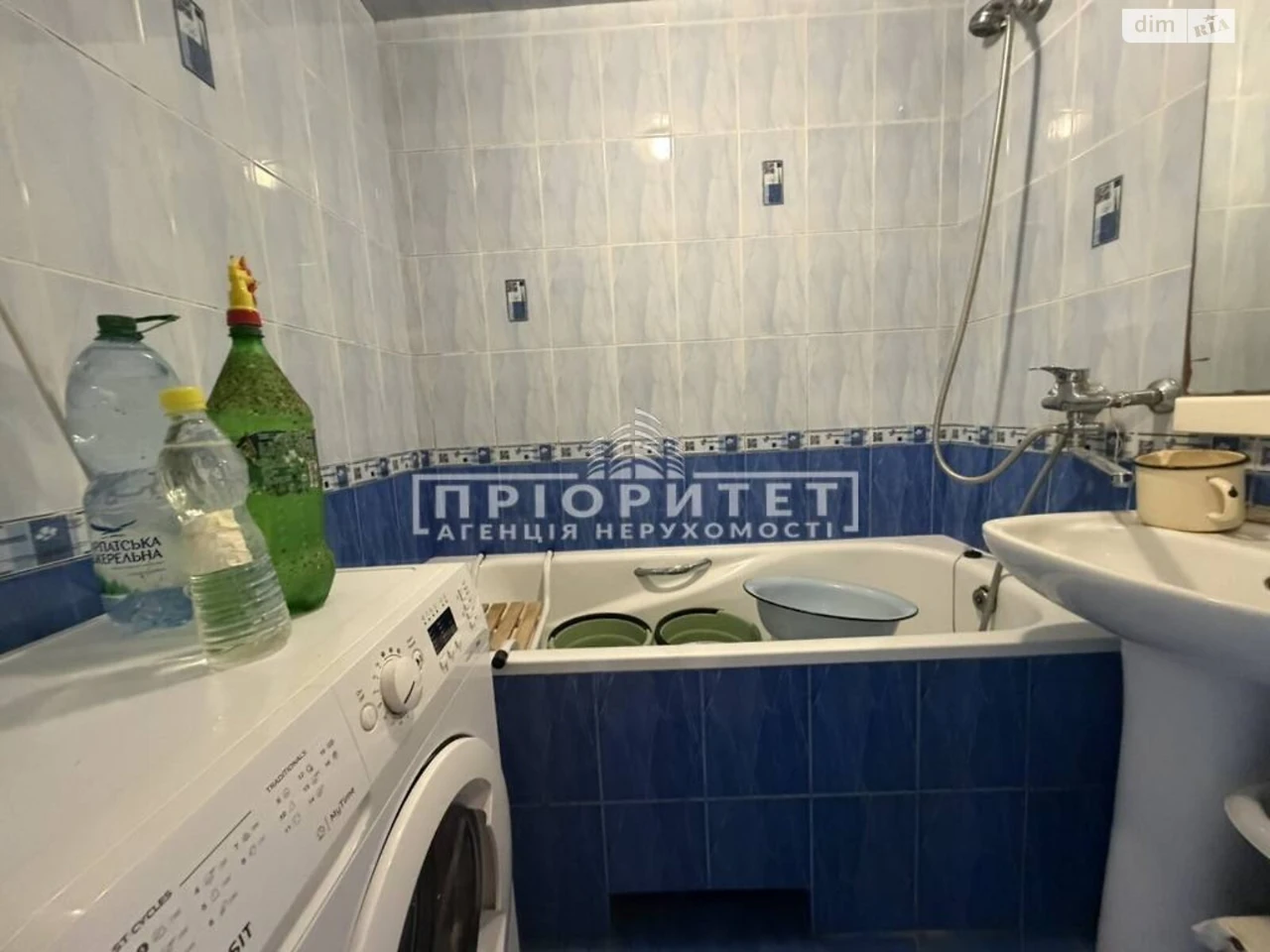 Продажа квартир Приморский.