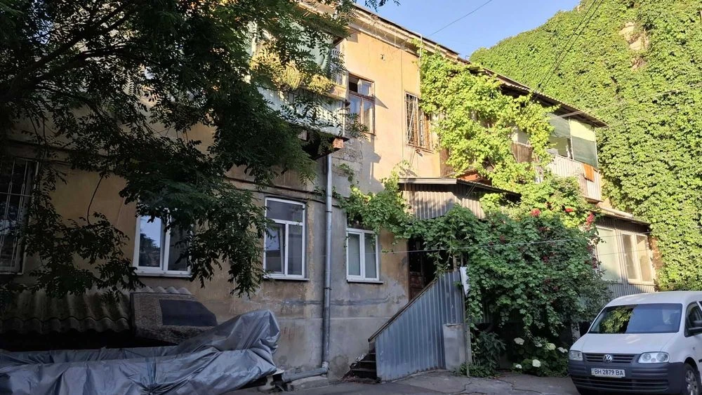 Срочно! Продажа 3-х комн. квартира на Новосельском.