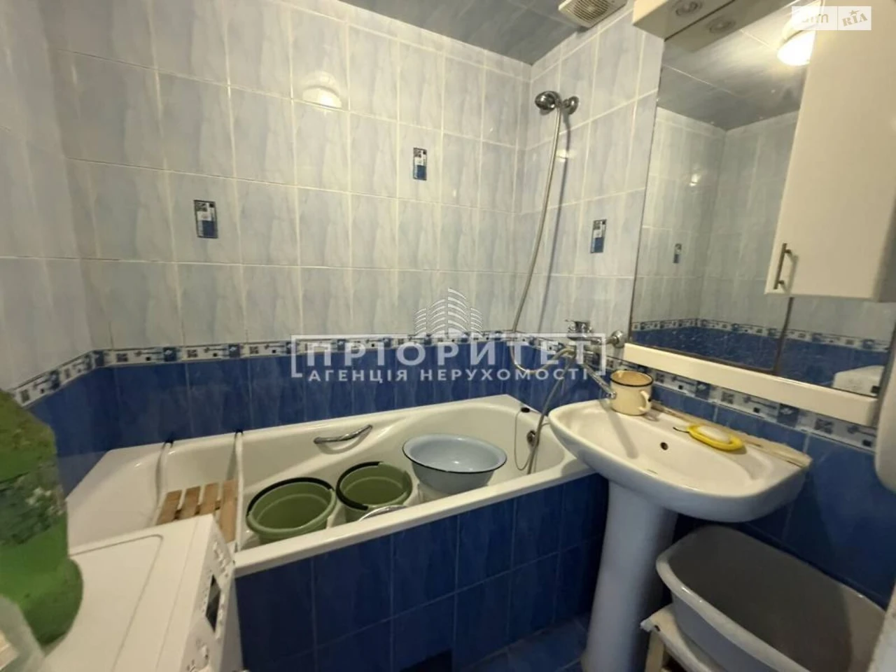 Продажа квартир Приморский.