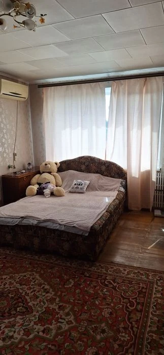 Apartment for sale in the village of Zhukovsky