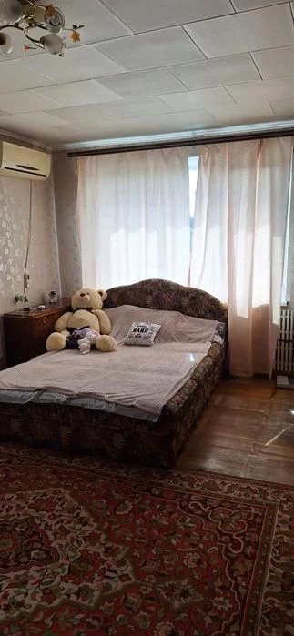 Apartment for sale in the village of Zhukovsky