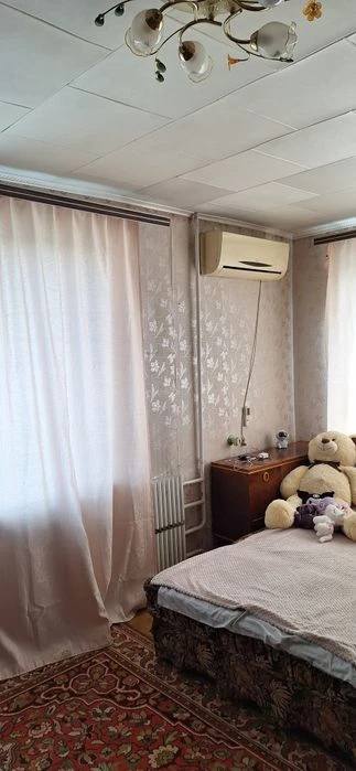 Apartment for sale in the village of Zhukovsky