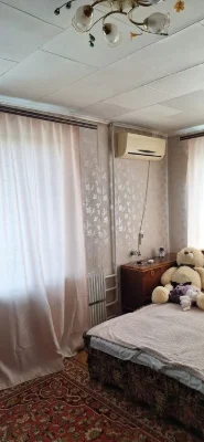 Apartment for sale in the village of Zhukovsky
