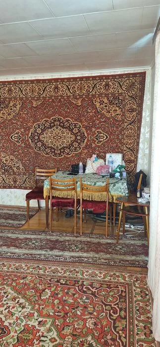Apartment for sale in the village of Zhukovsky