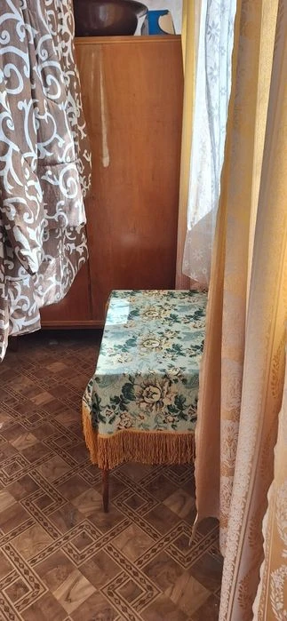 Apartment for sale in the village of Zhukovsky