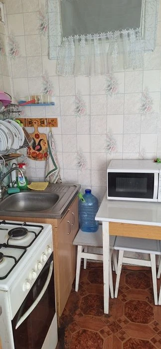 Apartment for sale in the village of Zhukovsky