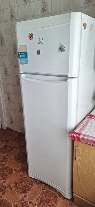 Apartment for sale in the village of Zhukovsky