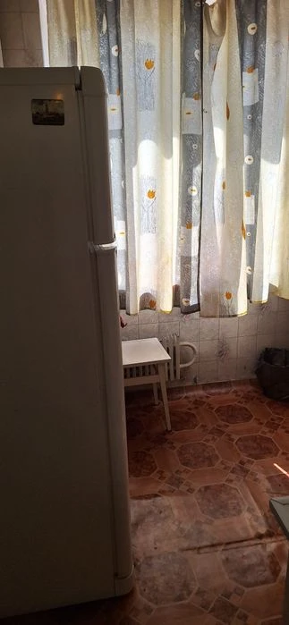 Apartment for sale in the village of Zhukovsky