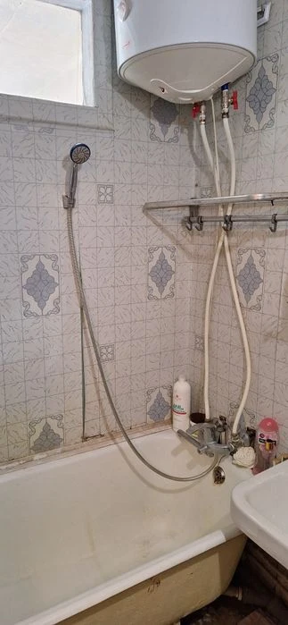 Apartment for sale in the village of Zhukovsky