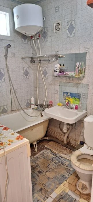 Apartment for sale in the village of Zhukovsky