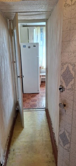 Apartment for sale in the village of Zhukovsky