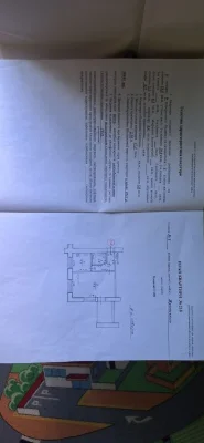 Apartment for sale in the village of Zhukovsky