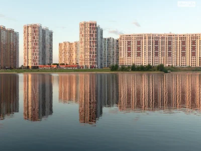 For sale Apartment Mykilska Slobidka