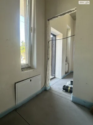 Продажа Таунхаус Приморский.