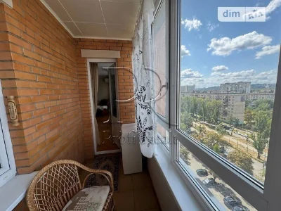 For sale 4-room apartment 144 sq. m on Igor Shamo Blvd. 12 • ID 3469