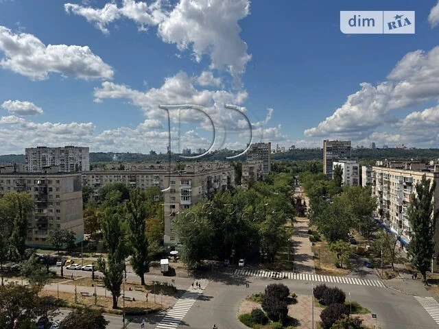 For sale 4-room apartment 144 sq. m on Igor Shamo Blvd. 12 • ID 3469