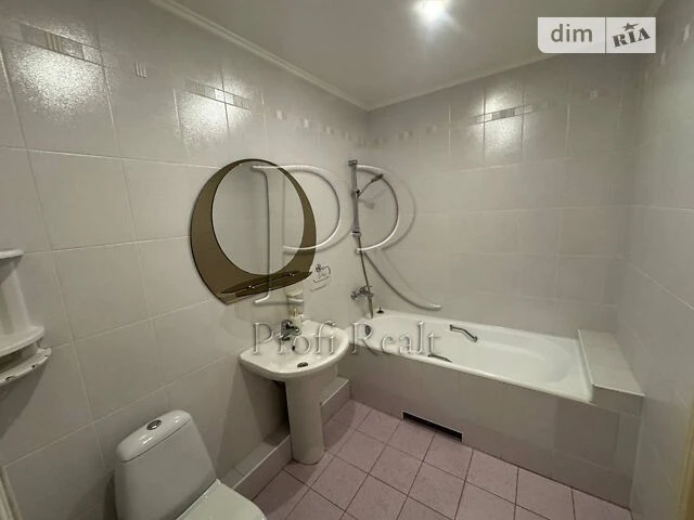 For sale 4-room apartment 144 sq. m on Igor Shamo Blvd. 12 • ID 3469