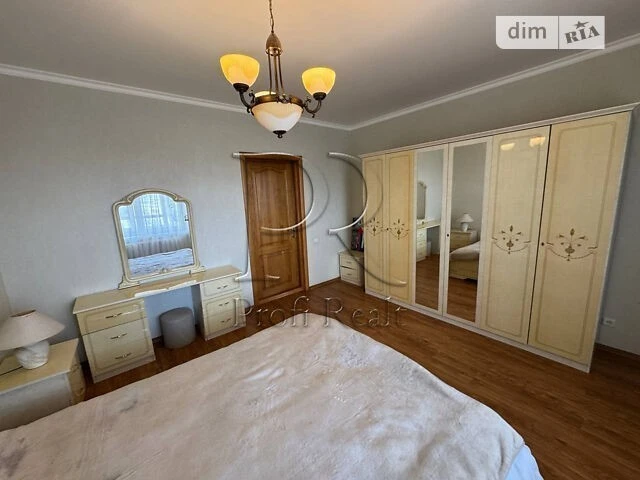 For sale 4-room apartment 144 sq. m on Igor Shamo Blvd. 12 • ID 3469