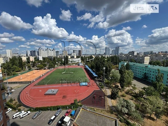 For sale 4-room apartment 144 sq. m on Igor Shamo Blvd. 12 • ID 3469