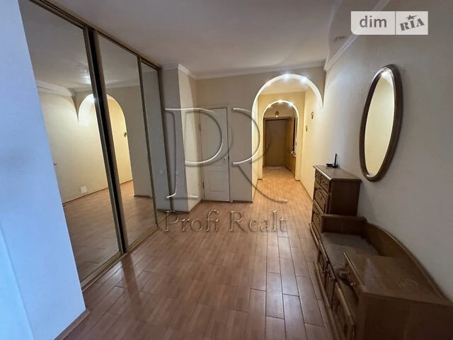 For sale 4-room apartment 144 sq. m on Igor Shamo Blvd. 12 • ID 3469