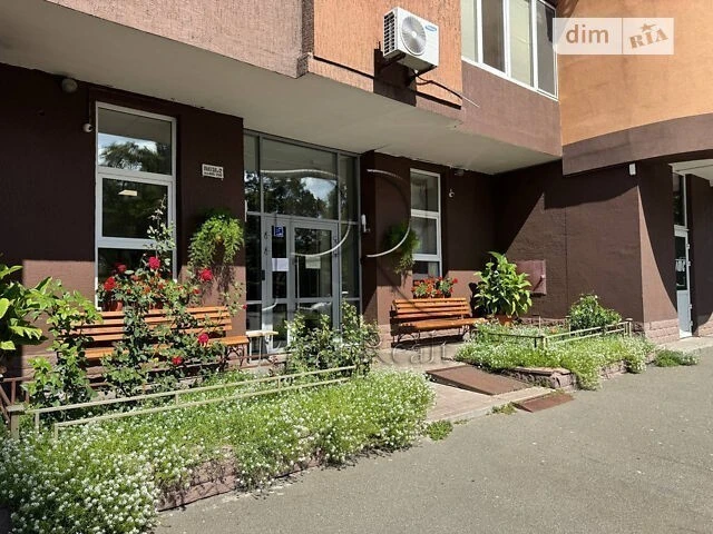 For sale 4-room apartment 144 sq. m on Igor Shamo Blvd. 12 • ID 3469