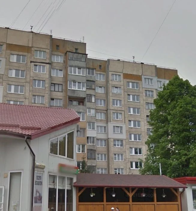 Продажа 3 ком.квартиры чешка ремонт Аквапарк Франковский рай
