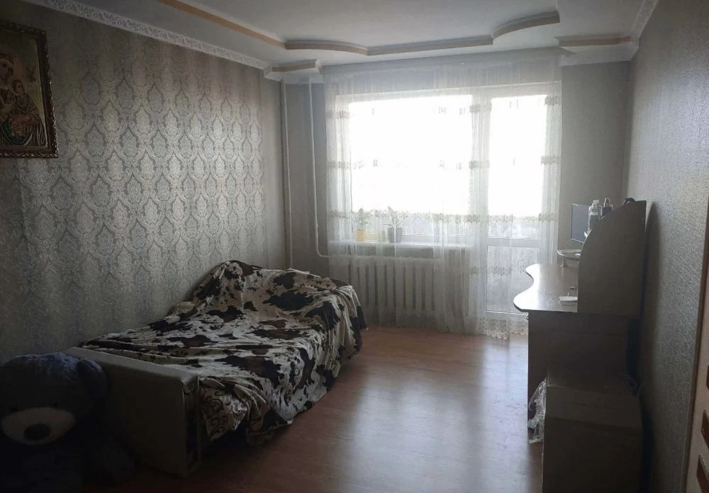 Продажа 3 ком.квартиры чешка ремонт Аквапарк Франковский рай
