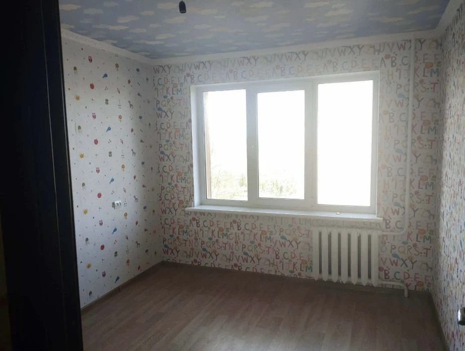 Продажа 3 ком.квартиры чешка ремонт Аквапарк Франковский рай