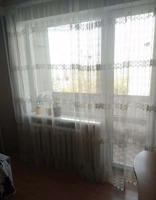 Продажа 3 ком.квартиры чешка ремонт Аквапарк Франковский рай