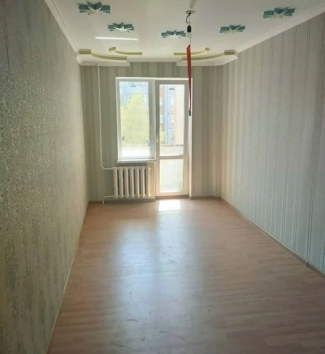 Продажа 3 ком.квартиры чешка ремонт Аквапарк Франковский рай