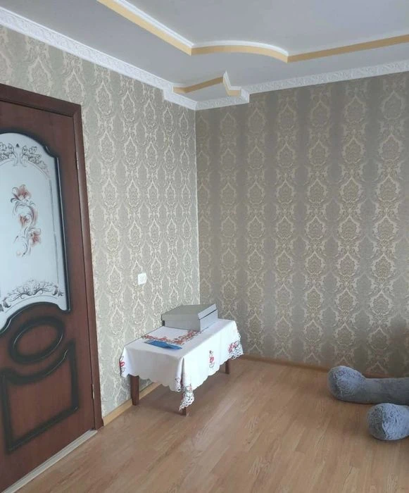 Продажа 3 ком.квартиры чешка ремонт Аквапарк Франковский рай