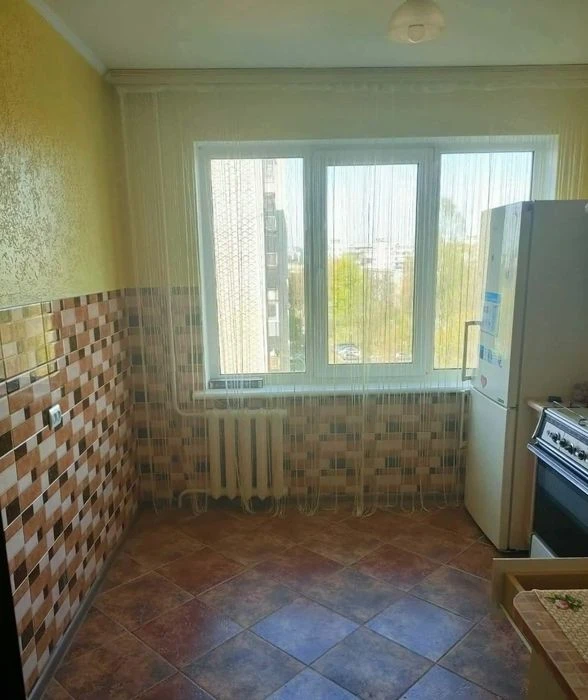 Продажа 3 ком.квартиры чешка ремонт Аквапарк Франковский рай