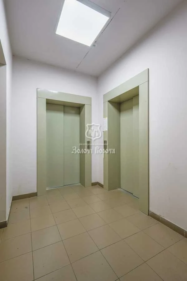 Продажа 1-комнатной квартиры 23.5 м², Камянська, 127а